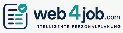 w4j_logo_2026-08_v001