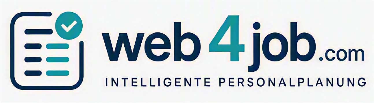 w4j_logo_2026-08_v001