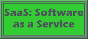 we4job.com - Software as a Service
